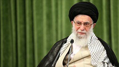 آنان که خود، جنگ‌افروز بودند، نمی‌توانستند رهروان راه خدا را تحمل کنند