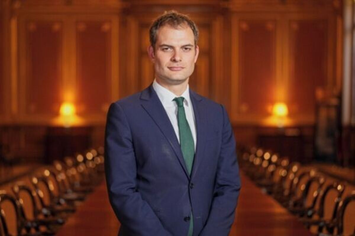 تاکید مجدد انگلیس بر گنجاندن لبنان در آتش‌بس بین ایران و آمریکا