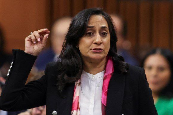 درخواست کانادا برای توقف حملات رژیم صهیونیستی به لبنان