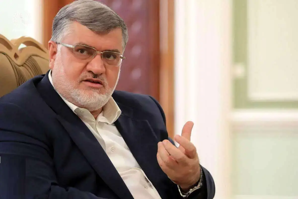 توسعه همکاری&zwnj;های تهران و مسکو در مسیر تحقق تجارت ۳۰ میلیارد دلاری