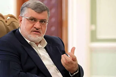 توسعه همکاری‌های تهران و مسکو در مسیر تحقق تجارت ۳۰ میلیارد دلاری