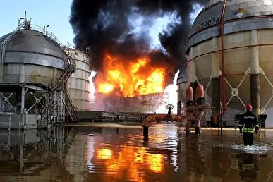 بزرگ‌ترین چالش امنیت انرژی در تاریخ