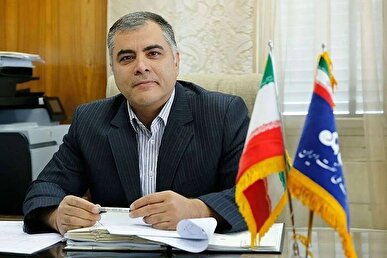 وزیر نفت: فروش نفت در اسفند و فروردین مطلوب بود