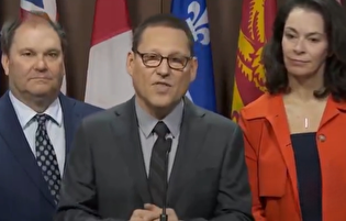 صدای خرد شدن هیمنه‌ی قدرت پوشالی ترامپ/ این جنگ غیر اخلاقی و غیر قانونی باید پایان یابد