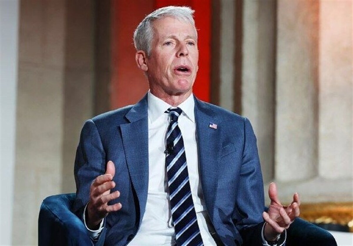 وزیر انرژی آمریکا: قیمت نفت در هفته‌های آینده به اوج می‌رسد