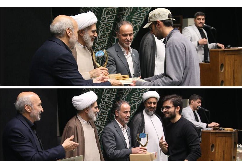 امید: دانشگاه تهران باید نماد واقعی آموزش عالی کشور باشد