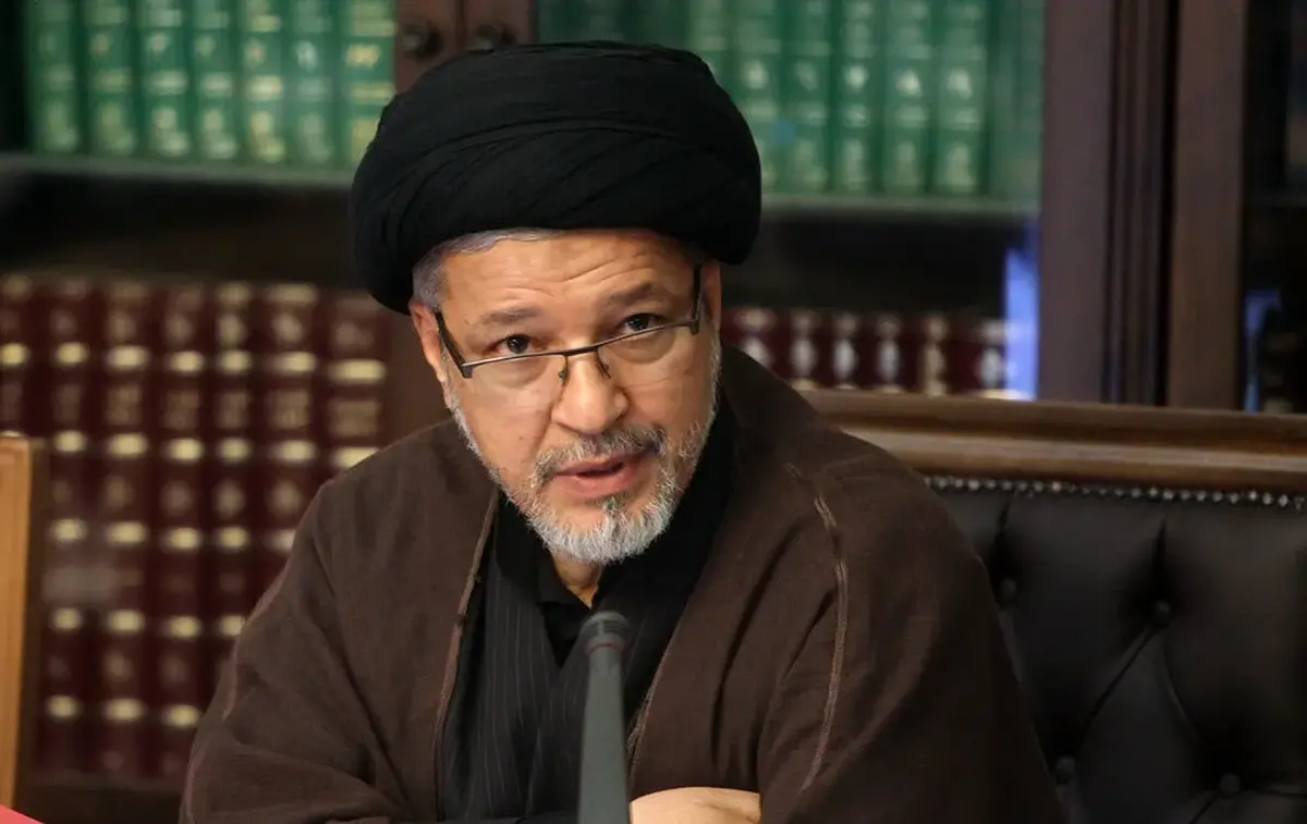 هفت پیامد جهانی جنگ سوم؛ از پیروزی اراده بر فناوری تا ظهور تمدن نوین/ بیانیه ۱۸۰ نخبه جهانی در حمایت از ایران؛ پایان توهم استثناگرایی آمریکایی