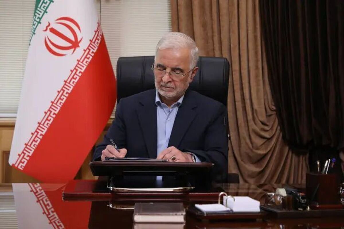 دستور وزیر کشور به استانداران مرزی برای بی&zwnj;اثرسازی تهدید محاصره دریایی