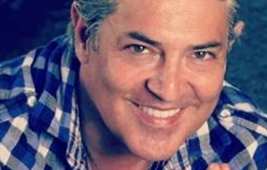 چی شد؟ عموتون دیگه درباره تغییر رژیم صحبت نمی‌کنه؛ مشکل بزرگش شده تنگه!