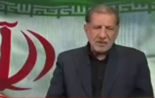 آمریکایی‌ها فکر می‌کردند اورانیوم در اصفهان است برای همین برای عملیات آمدند ولی شکست مفتضحانه و بسیار سنگینی خوردند