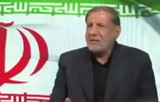 ترامپ بی‌شعور و نفهم است/ مقامات آمریکایی باید دادگاهی شوند