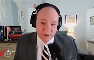 اگر ترامپ جلوی عبور کشتی‌های چینی را بگیرد جنگ جهانی به راه خواهد افتاد