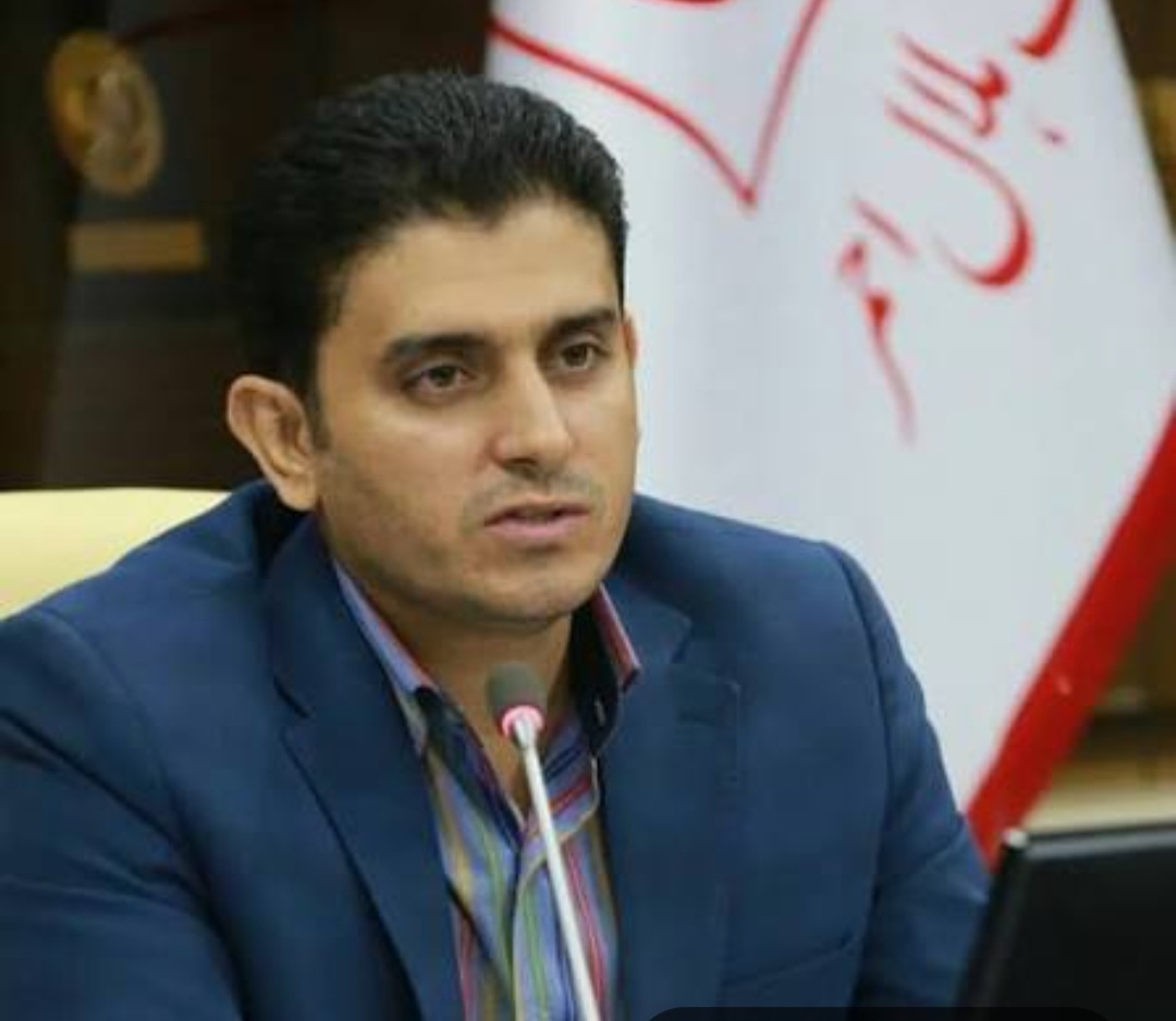 زنجیره تأمین و توزیع اقلام غذایی در ایلام تحت نظارت مستمر است