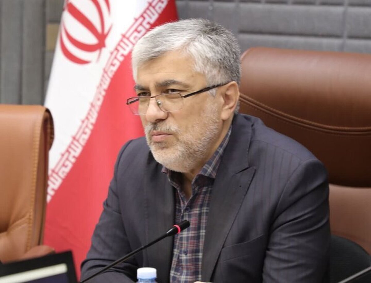 معاون استاندار: تأمین دارو در اولویت برنامه&zwnj;های قرارگاه اقتصادی کردستان است