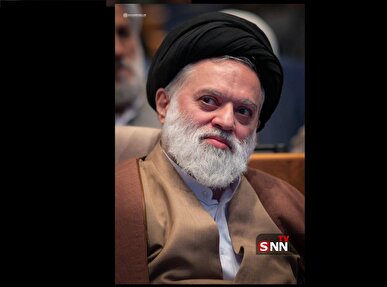 روایتی از شجاعت مادربزرگ در برخورد با ساواکی‌ها هنگام دستگیری حضرت آقا