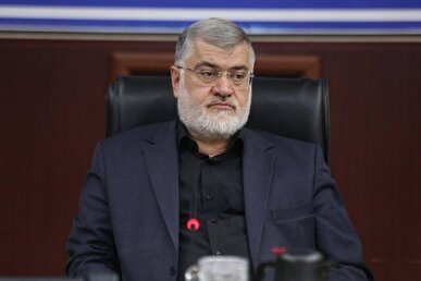 استاندار تهران: آماده برگزاری انتخابات تمام‌الکترونیک ۱۱ اردیبهشت هستیم