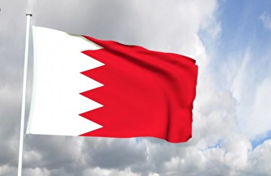 واکنش ایران به ادعاهای بحرین