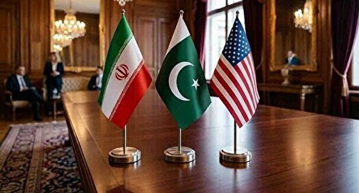 بلوف ترامپ برای پوشاندنِ افتضاحِ دیپلماتیک: به ایران حمله نمیکردیم سلاح هسته&zwnj;ای داشت!