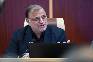 سیل ۴.۵ همت به گلستان خسارت زد