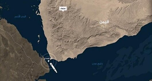 باب المندب؛ برگه برنده رونشده ایران/ چرا محاصره تنگه هرمز آمریکا را در باتلاقی عمیق تر گرفتار می کند؟