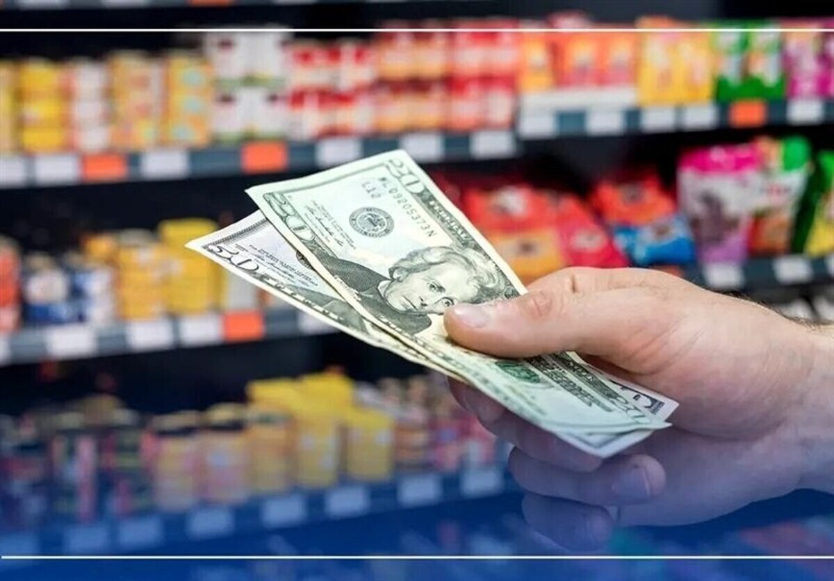 نیویورک‌تایمز: ۵۱ درصد از آمریکایی‌ها معتقدند جنگ با ایران به هزینه‌هایش نمی‌ارزید