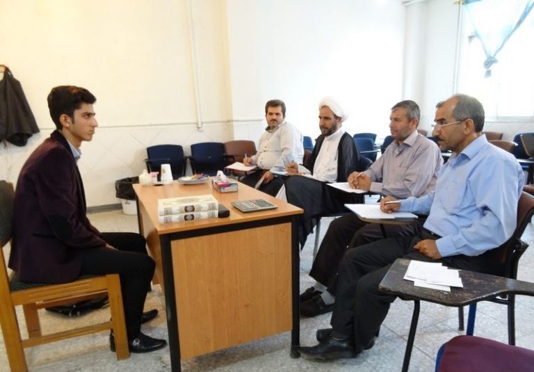 ادغام کنکور دانشگاه فرهنگیان با آزمون سراسری؛ بازگشت به روال سابق در سایه جنگ!