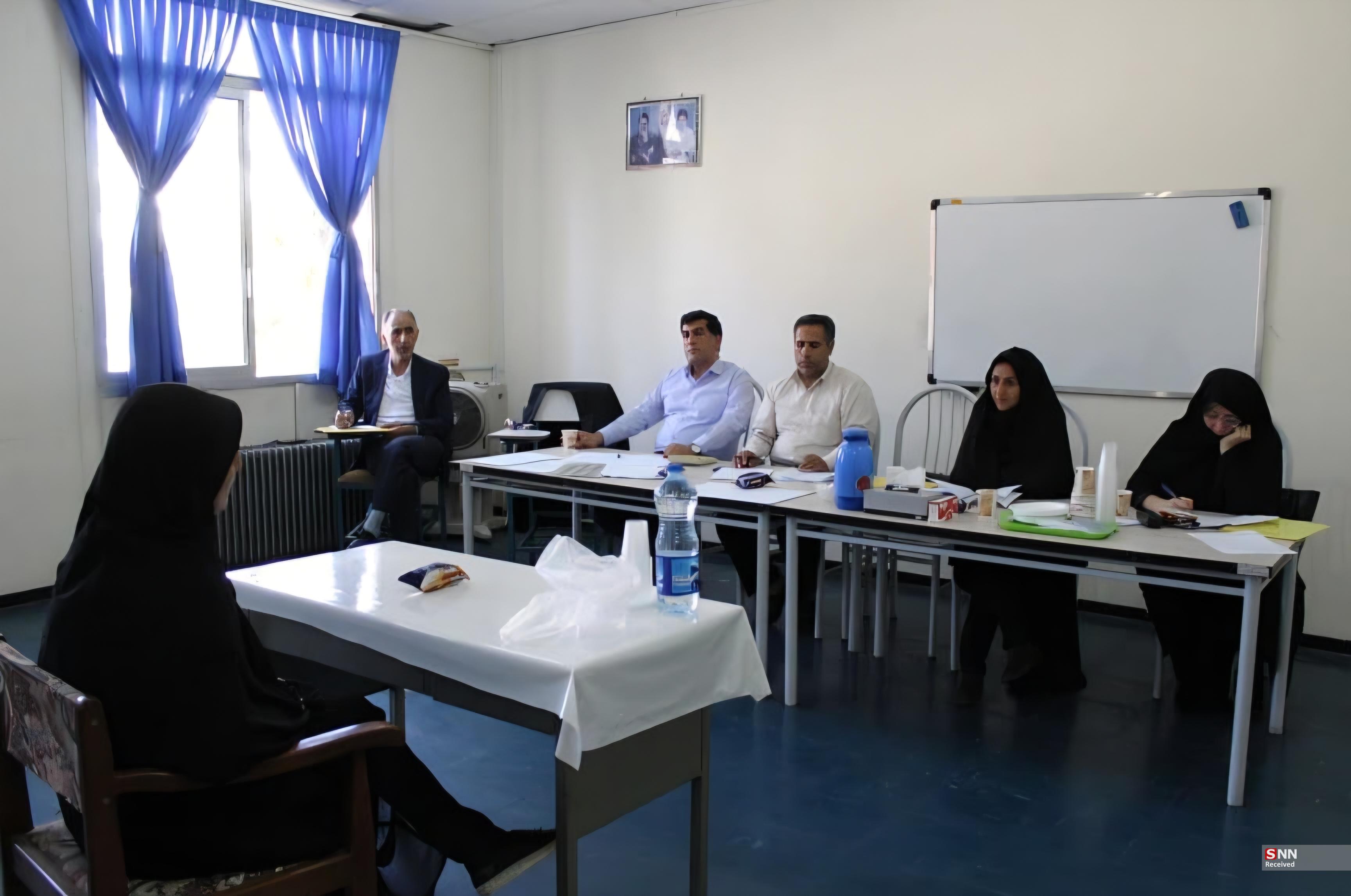 ادغام کنکور دانشگاه فرهنگیان با آزمون سراسری؛ بازگشت به روال سابق در سایه جنگ!