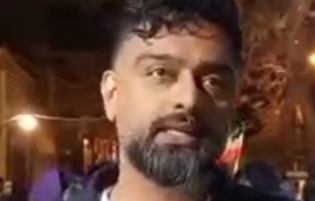 داغ بچه‌های میناب، یک سیلی محکم به صورت همه‌مان زد