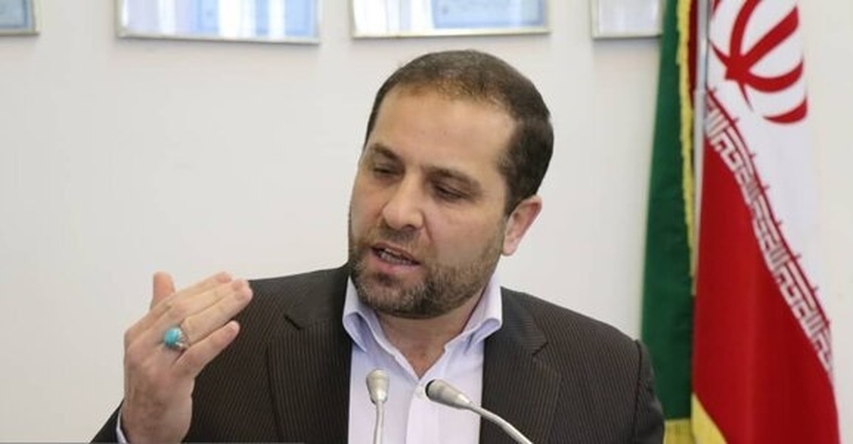 ۲۱۱ ورزشگاه در جنگ رمضان تخریب شد؛ ۲۰۰ شهید افتخار جامعه ورزش ایران