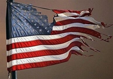 استاد دانشگاه هاروارد: هزینه جنگ با ایران می‌تواند ۱ تریلیون دلار بشود