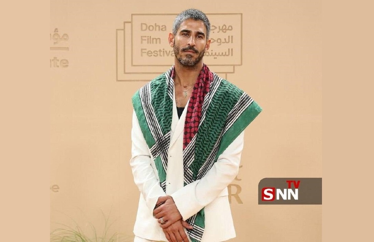 بازداشت خبرنگار کویتی به&zwnj;خاطر انتشار ویدیویی از حملات ایران