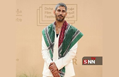 بازداشت خبرنگار کویتی به‌خاطر انتشار ویدیویی از حملات ایران