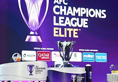 لیگ نخبگان آسیا؛ ۸ تیم صعود کننده به مرحله یک چهارم نهایی مشخص شد