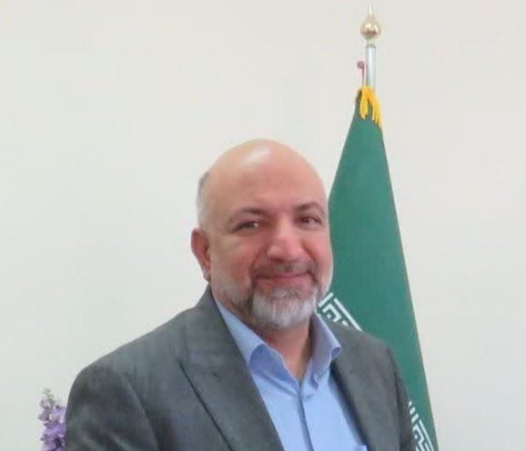 پیشرفت ۱۰۰ درصدی کاداستر در اراضی ملی/ الکترونیکی شدن کامل دفاتر املاک در ایلام