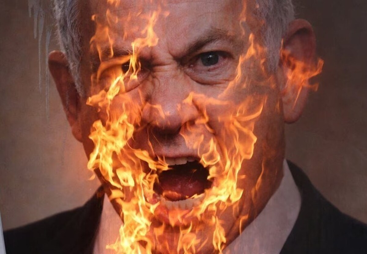 نیویورک‌تایمز: اسرائیل راهبردی غیر از جنگ ندارد