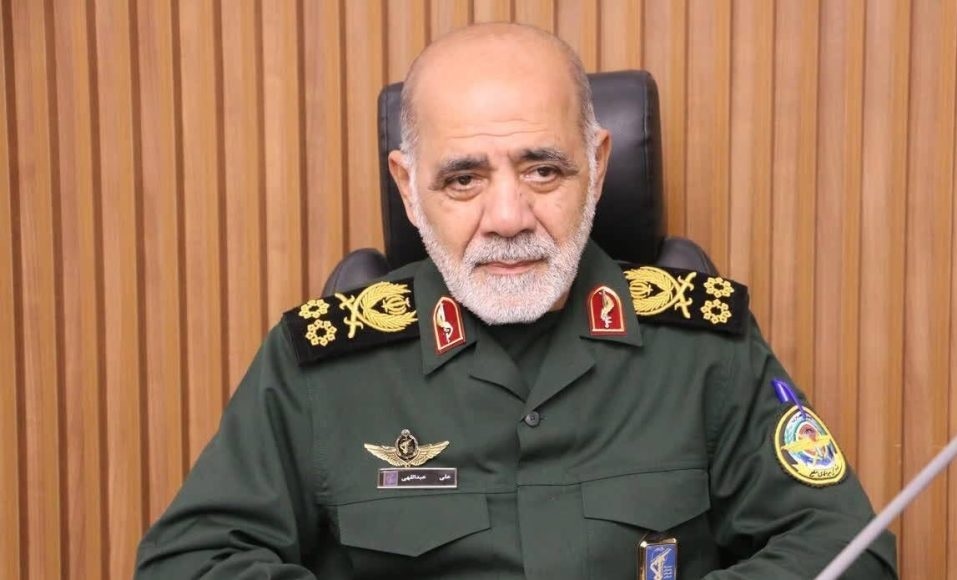 محاصره دریایی ادامه یابد اجازه نمی&zwnj;دهیم صادرات و واردات در خلیج فارس، دریای عمان و دریای سرخ تداوم یابد