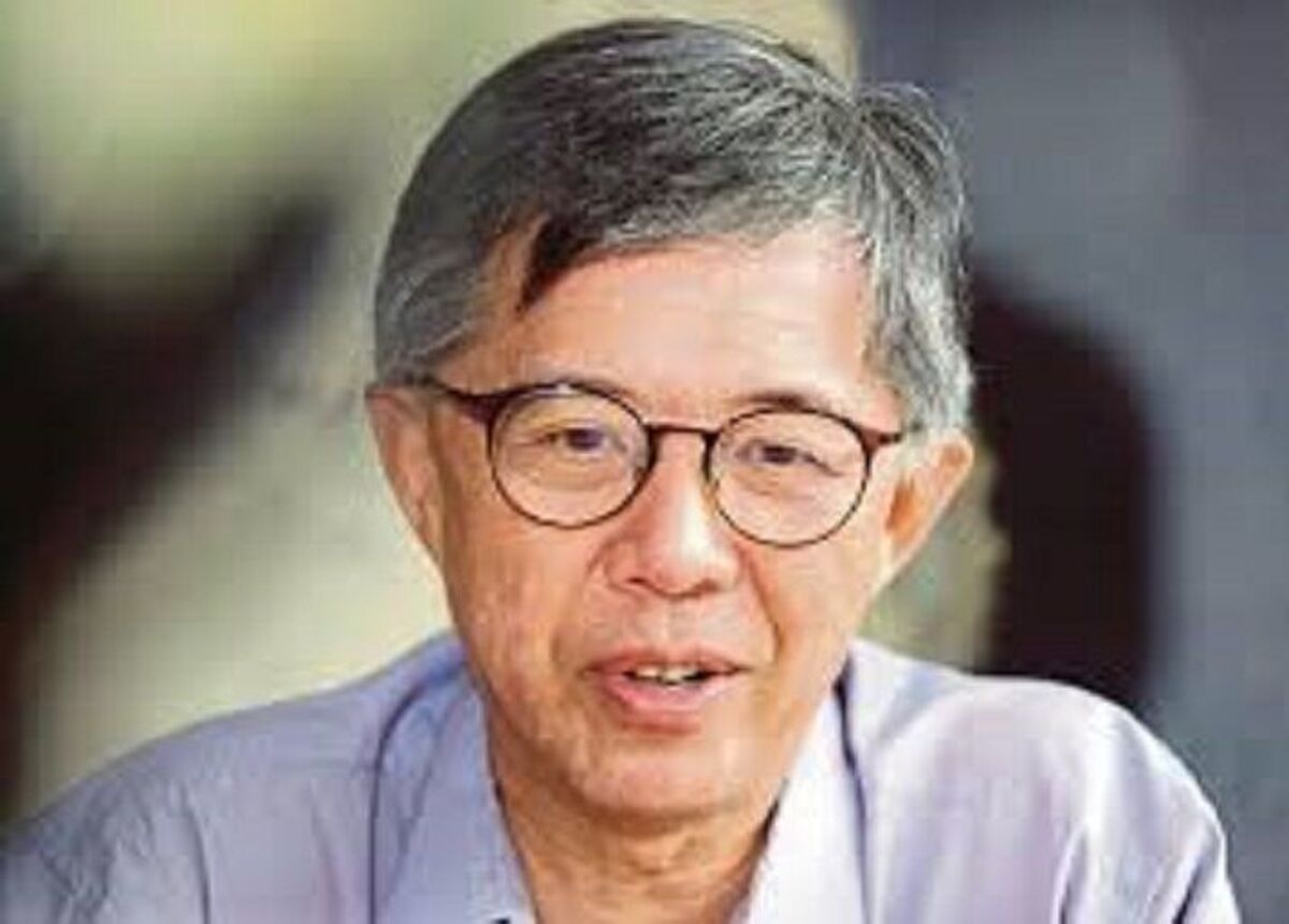 نماینده پیشین مجلس مالزی: آیت&zwnj;الله خامنه&zwnj;ای نماد ایستادگی در برابر بی&zwnj;عدالتی جهانی بود