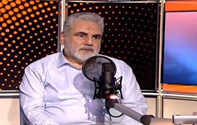 حزب‌الله: مذاکره با اسرائیل گناه تاریخی است/ توطئه دشمن برای جنگ داخلی