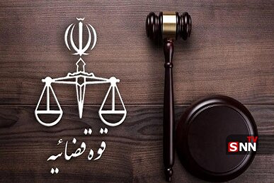 اموال «مهرداد ماهر» از افراد تاثیرگذار در شبکه همکاران دشمن در استان همدان توقیف شد