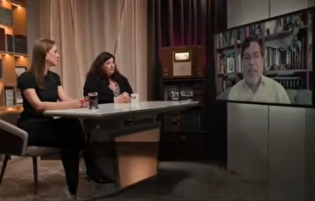 رسانه‌های آمریکایی به جای پاسخگو کردن متجاوز از آن حمایت می‌کنند