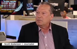 زمان به نفع ایران می‌گذرد