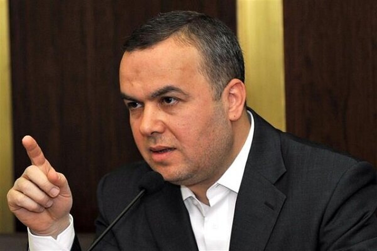 فراکسیون حزب الله: هدف تل‌آویو از مذاکره جبران شکست در میدان نبرد است