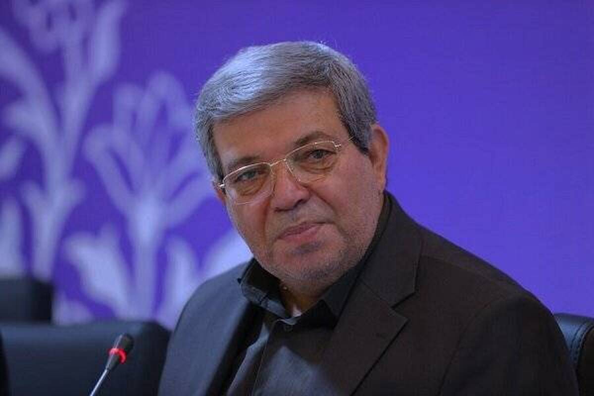 ارائه تسهیلات اشتغال به ۸۰ نفر از مددجویان بهزیستی باخرز