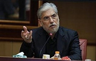 دشمنی که نه به اخلاق پایبند است نه به حقوق