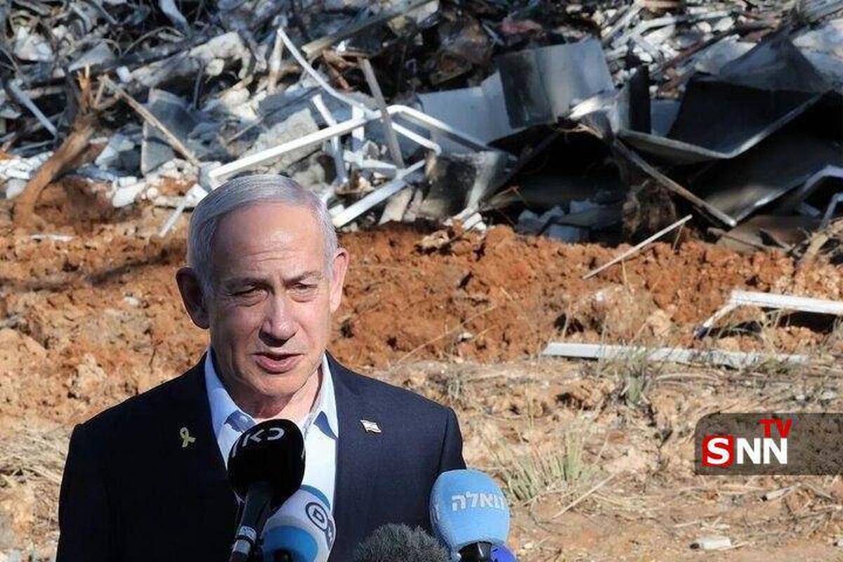 فارن پالیسی: جنگ‌های بی‌پایان رژیم صهیونیستی را فرسوده و منزوی می‌کند