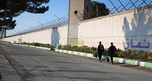 ۲۹۲ زندانی جرایم غیرعمد در گیلان آزاد شدند