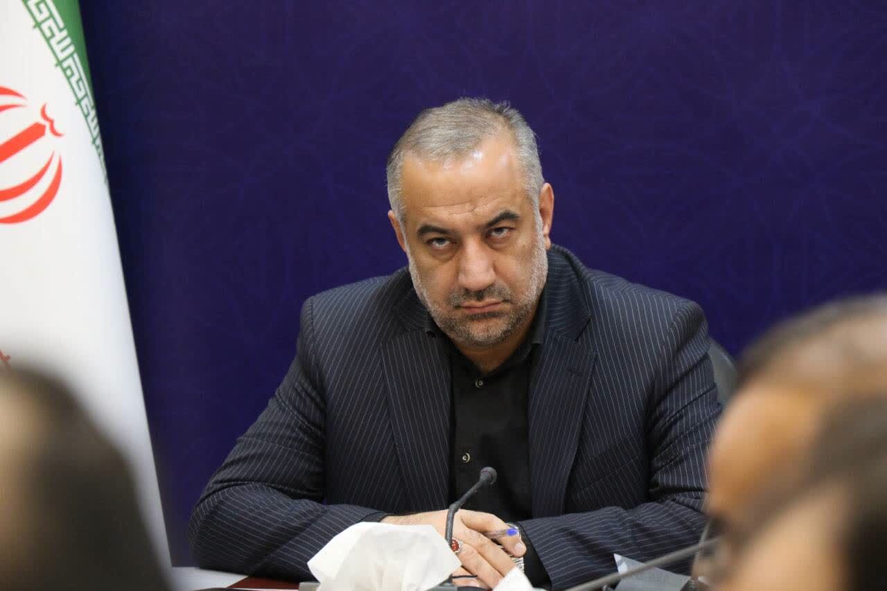 صدور حکم اعدام برای عامل اغتشاش دی&zwnj;ماه در گلستان تکذیب شد