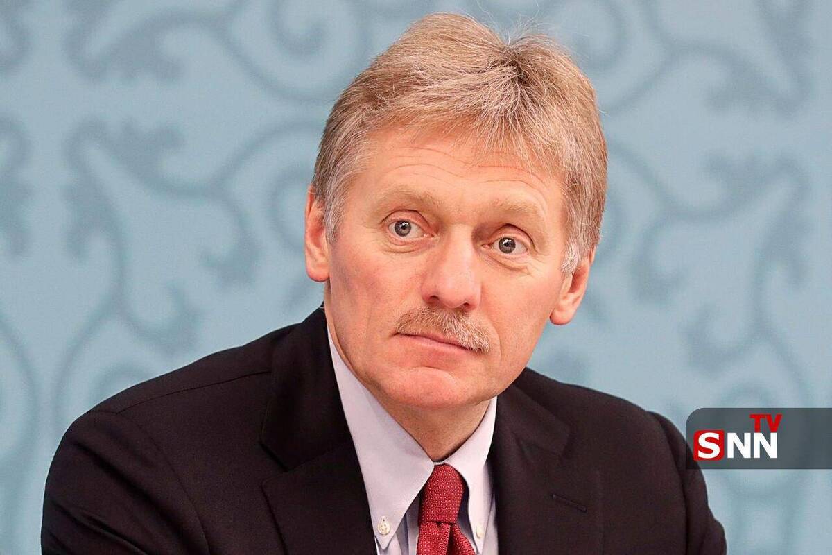 کرملین: حمله به ایران را محکوم می&zwnj;کنیم