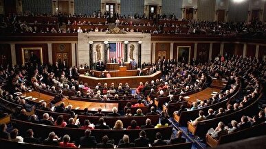 طرح استیضاح وزیر جنگ آمریکا آغاز می‌شود