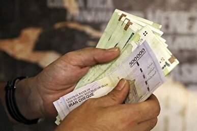 آغاز پرداخت حقوق فروردین بازنشستگان از شنبه